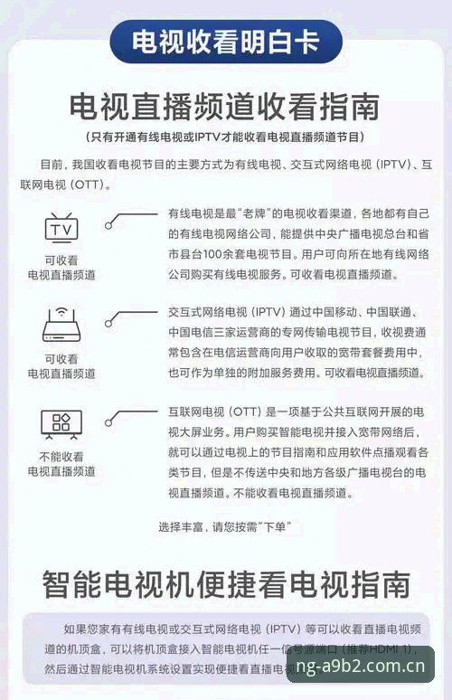 南宫ng平台官网功能详解与安卓下载推荐指南