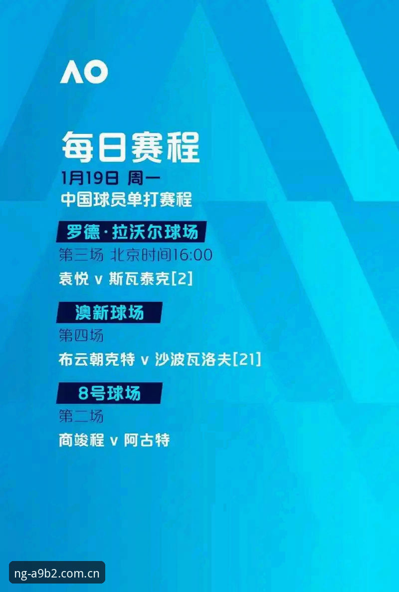 德国队世界杯名单vs球迷观赛体验：诺伊尔回归与南宫NG平台的全新观赛选择