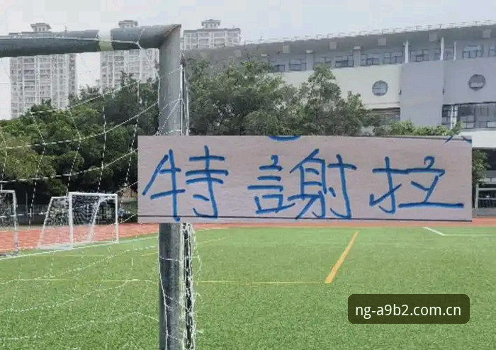 南宫ng平台官网实用指南：南宫28下载功能详解与操作必备知识